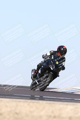 media/Feb-16-2025-TrackDaz (Sun) [[85eae43da9]]/C Group/1040am (Turn 2)/